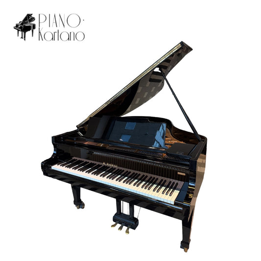 Kawai KG-2C