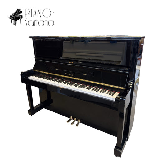 Kawai KS-2F