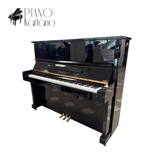 Kawai KS-3F