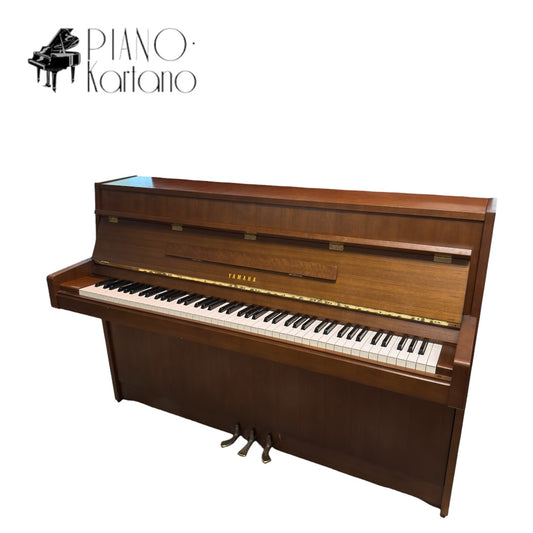 Yamaha M100