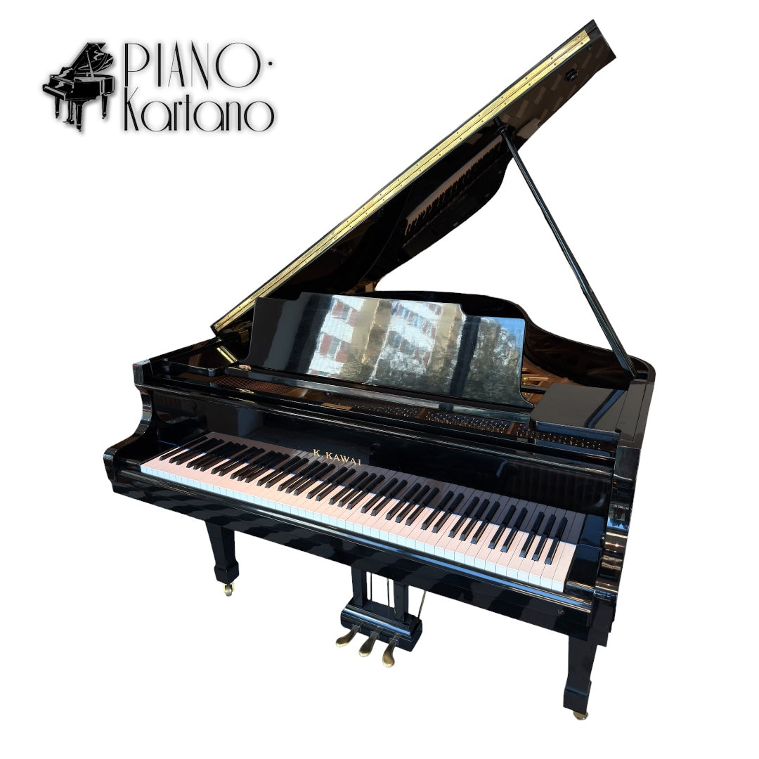 Kawai KG-2C