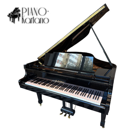 Kawai KG-2C
