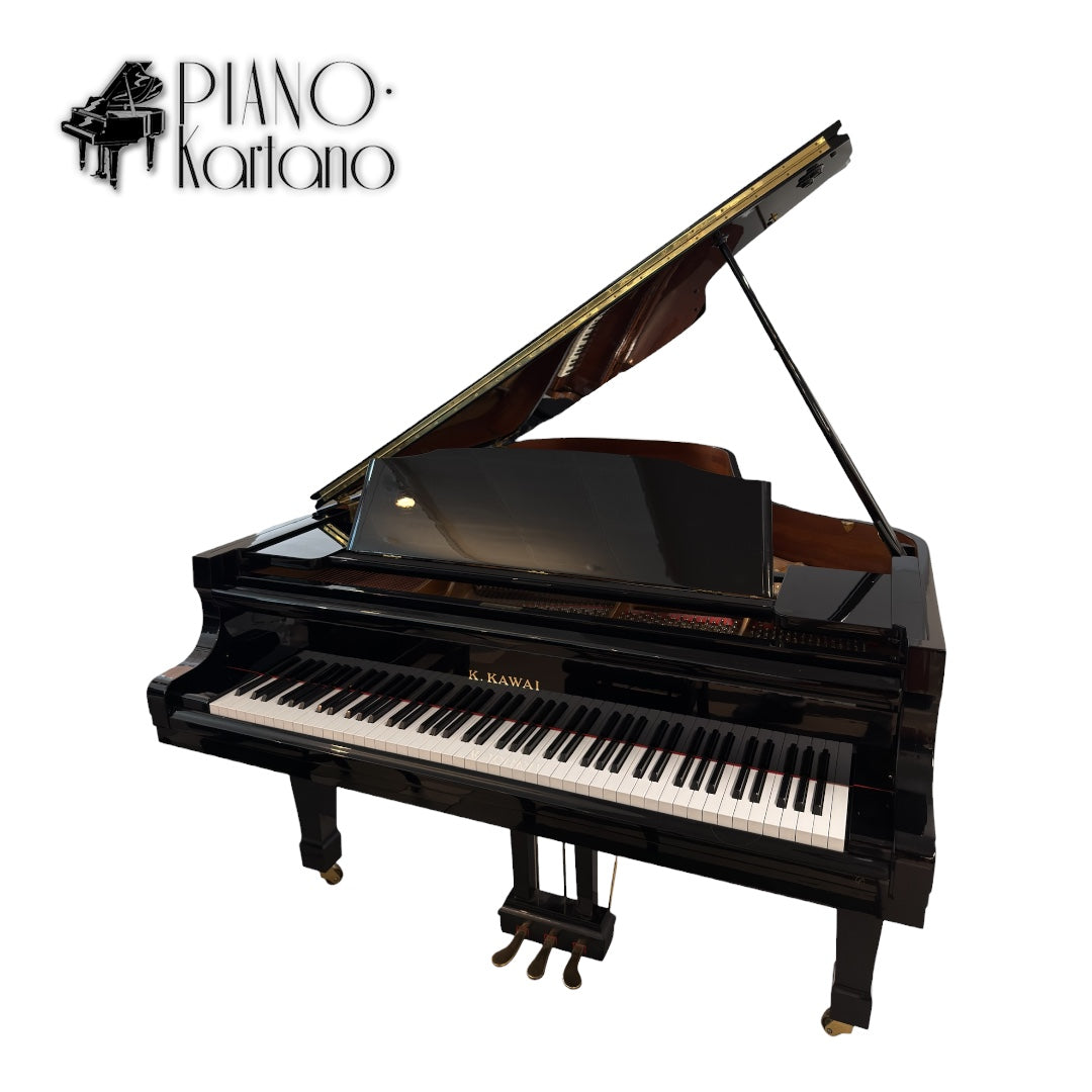 Kawai GS-50