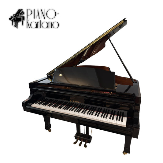 Kawai GS-50