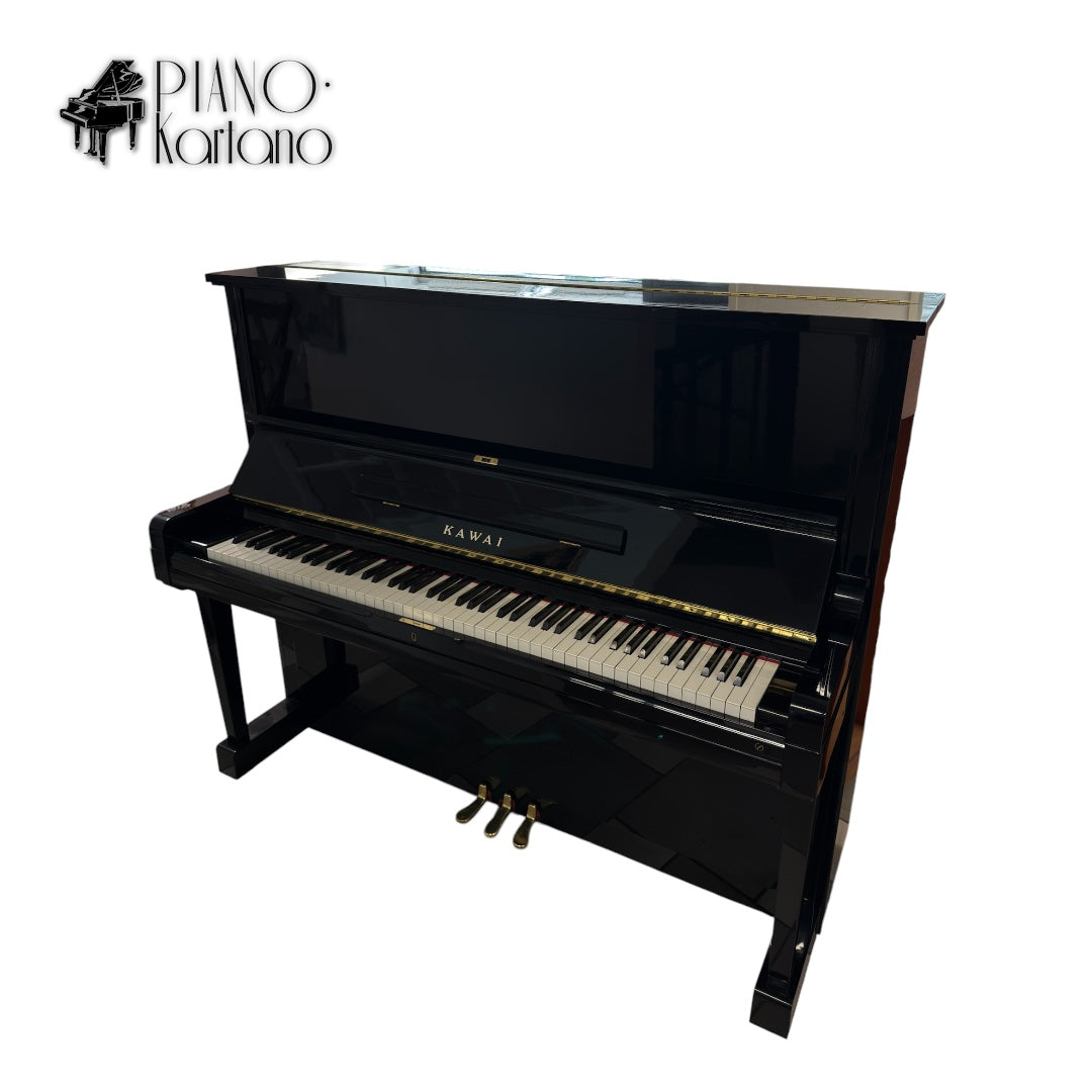 Kawai CS-40