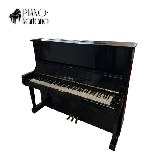 Kawai CS-40