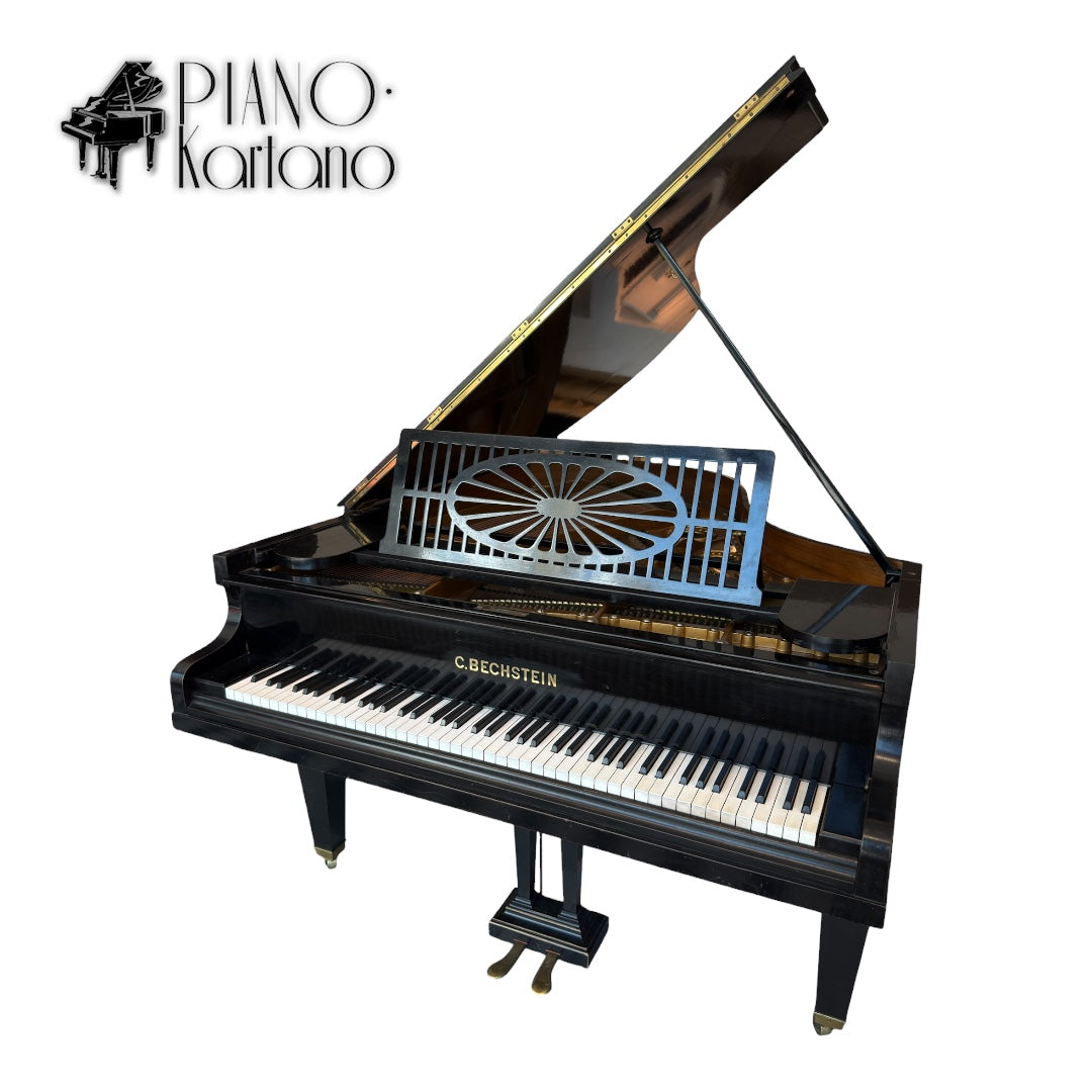 C.Bechstein model A