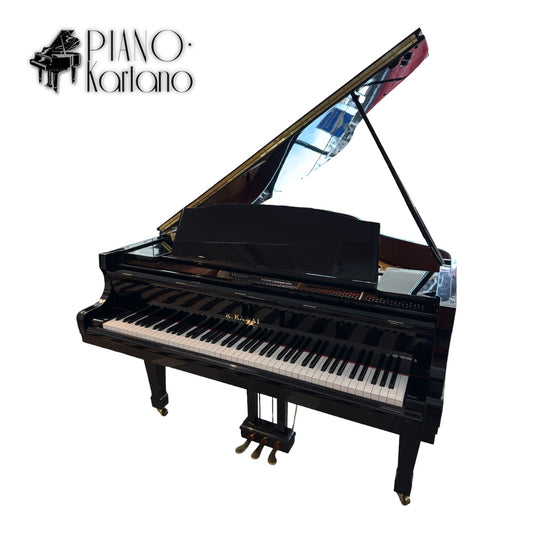 Kawai GS-30