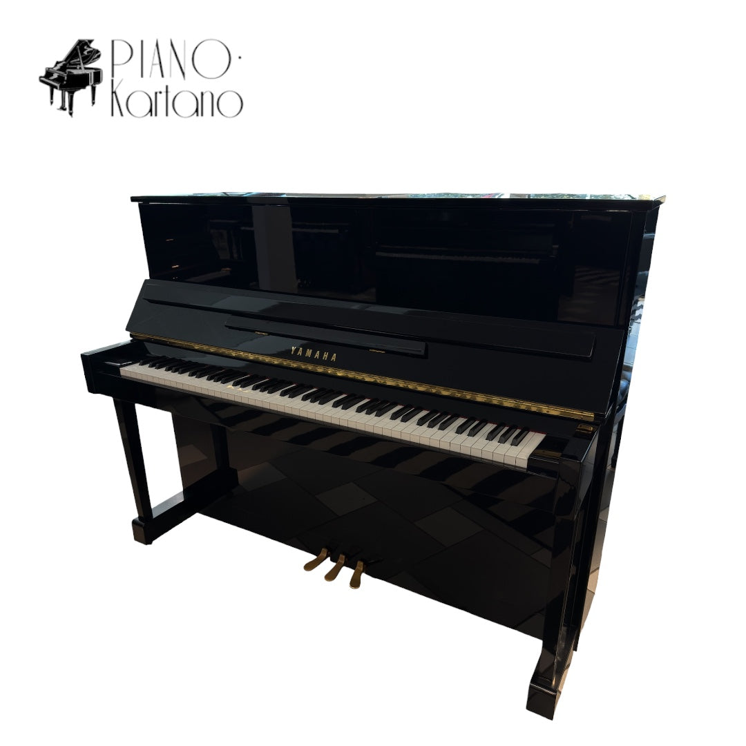 Yamaha E-121T