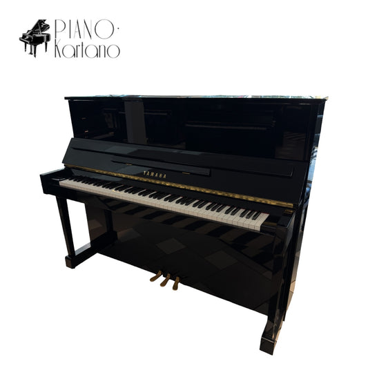 Yamaha E-121T