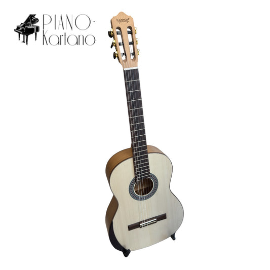 Kantare Vivace S