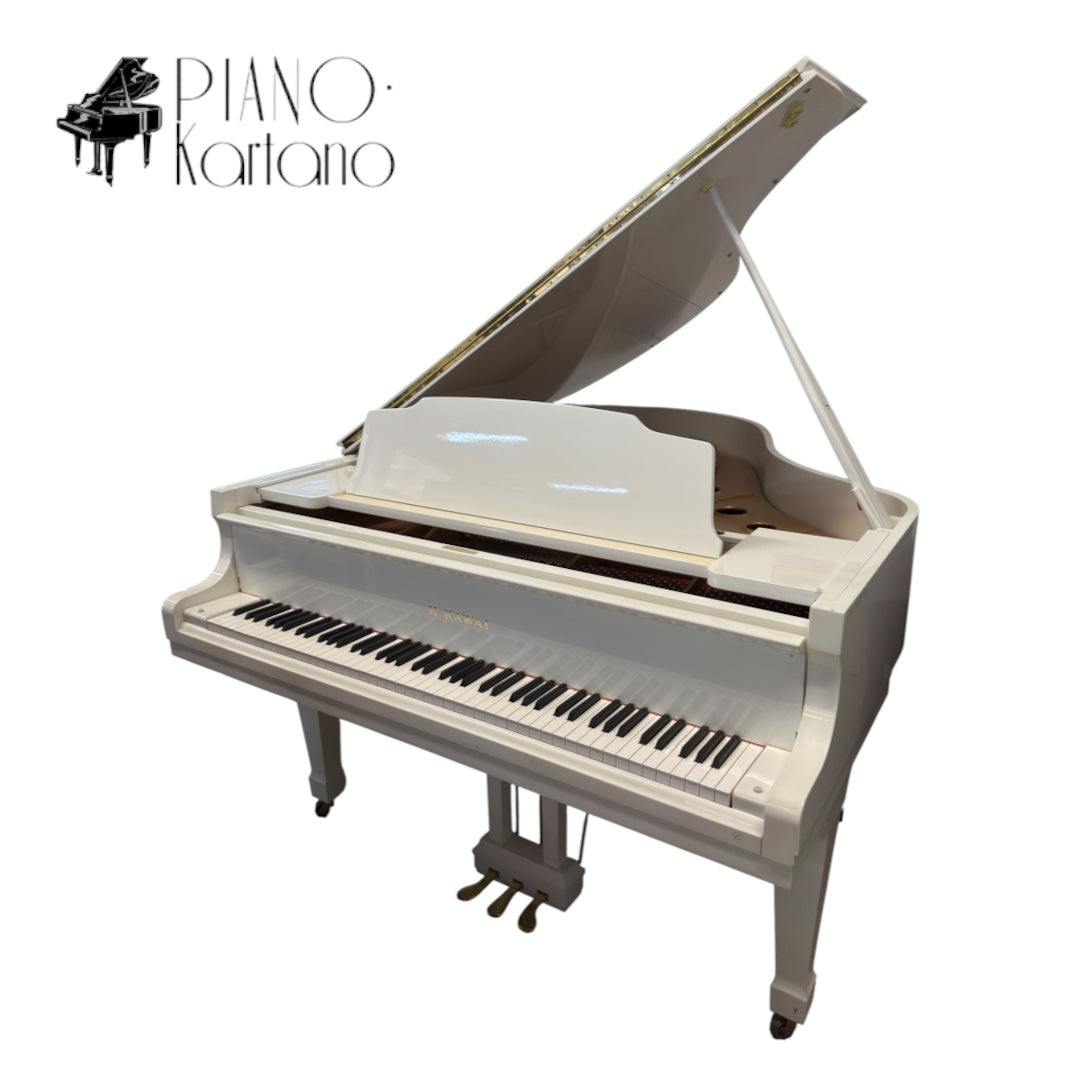 Kawai GS-40