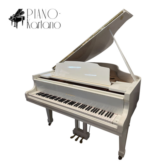 Kawai GS-40