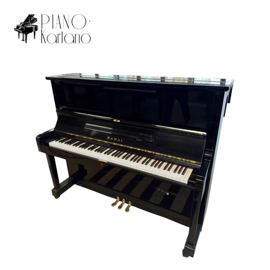 Kawai KS-2F silent toiminolla
