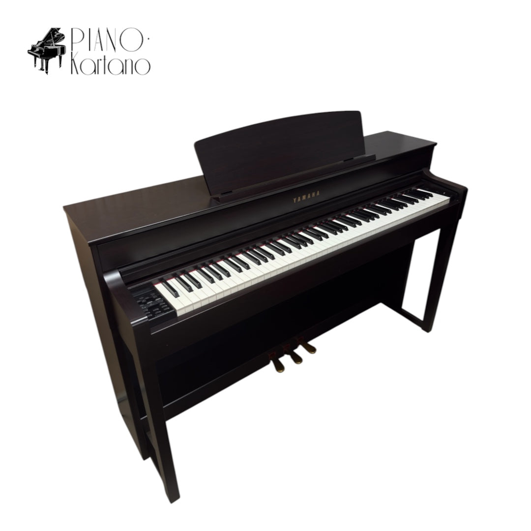 Yamaha CLP-545