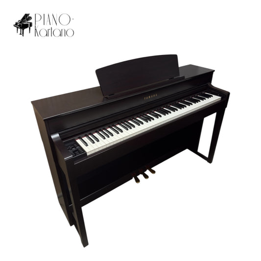 Yamaha CLP-545