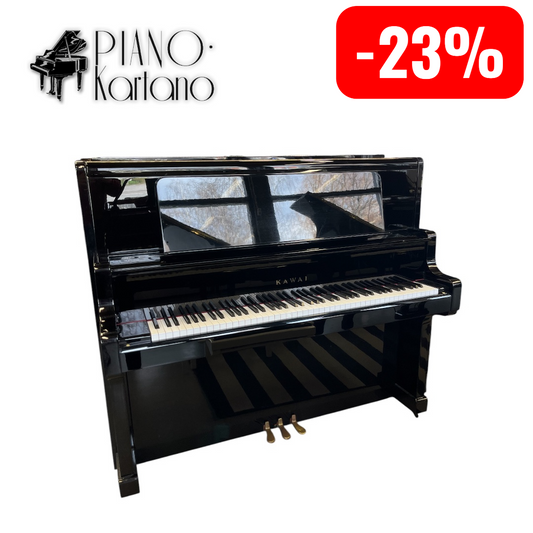 Kawai US55