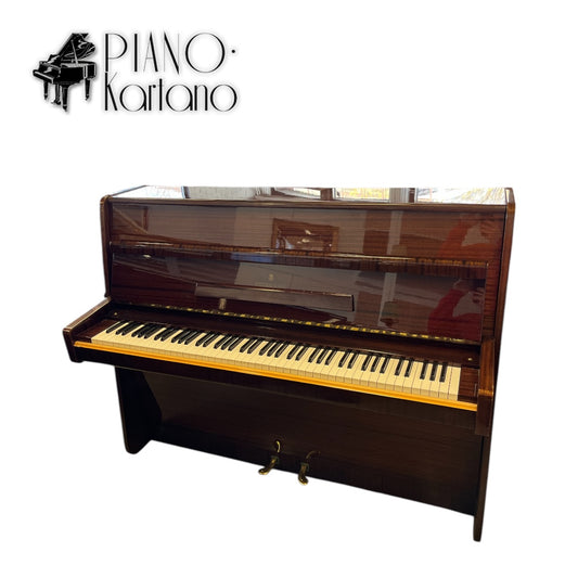 Steinway & Sons model Z