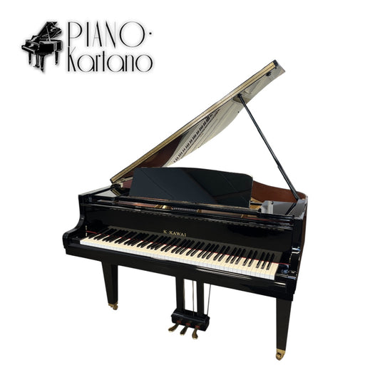 Kawai GE-20