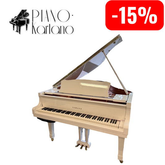 YAMAHA C2 Disklavier