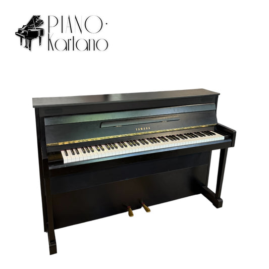 Yamaha DUP-1 käytetty digipiano