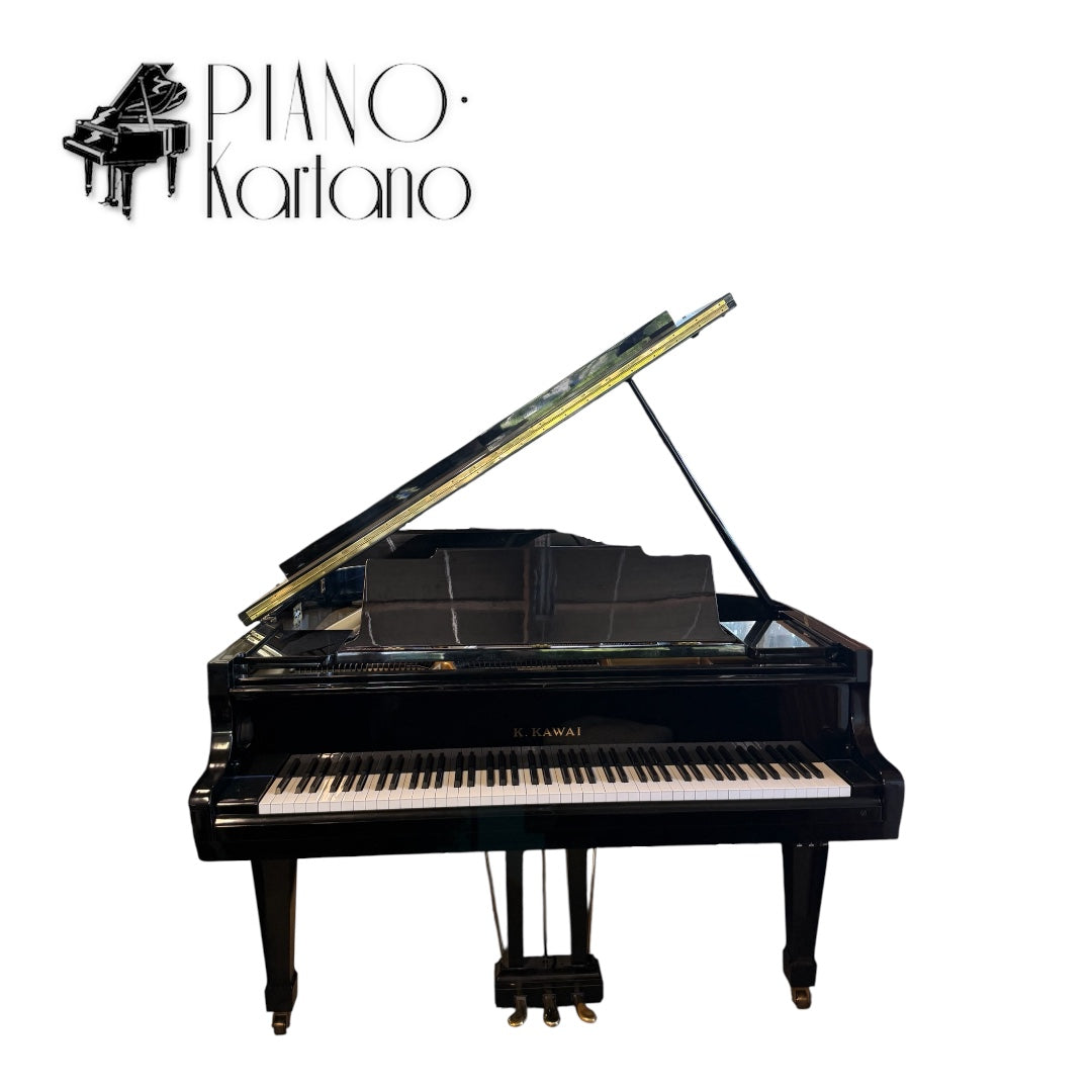 Kawai KG-2C