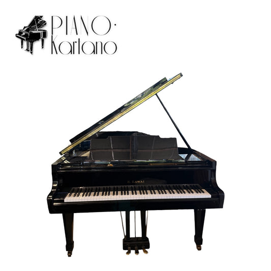 Kawai KG-2C