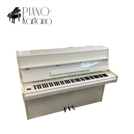 Samick SU-108