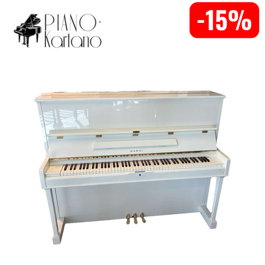 Kawai CS-35
