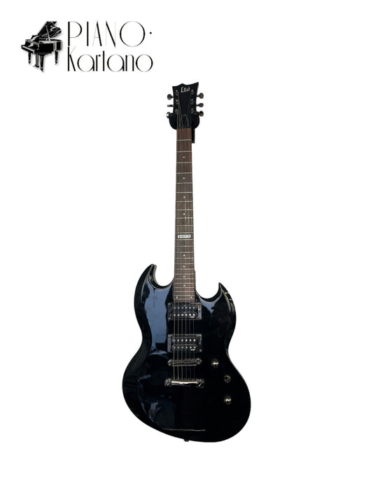 ESP LTD Viper 10