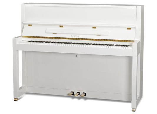 FEURICH MOD. 115 - PREMIERE (uusi)