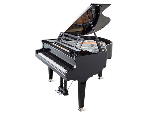 FEURICH MOD. 162 - DYNAMIC I