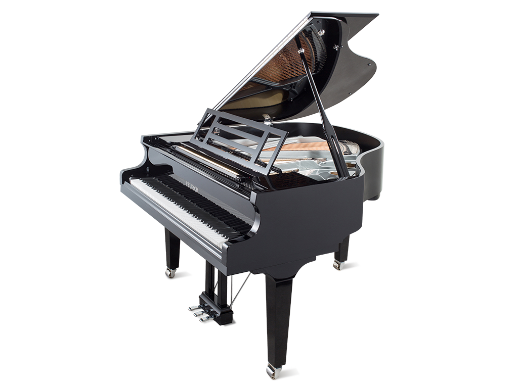 FEURICH MOD. 162 - DYNAMIC I