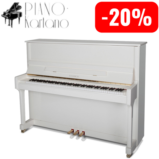 FEURICH MOD. 122- UNIVERSAL