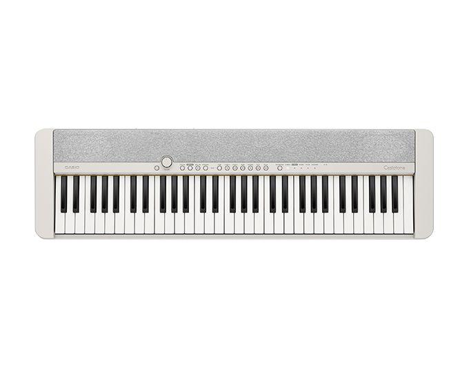 Casiotone CT-S1