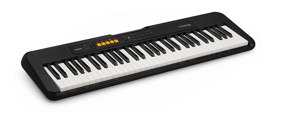 Casiotone CT-S100