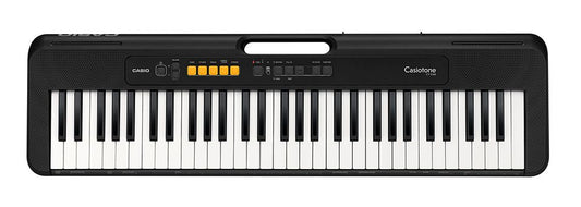 Casiotone CT-S100