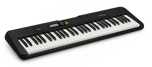 Casiotone CT-S200