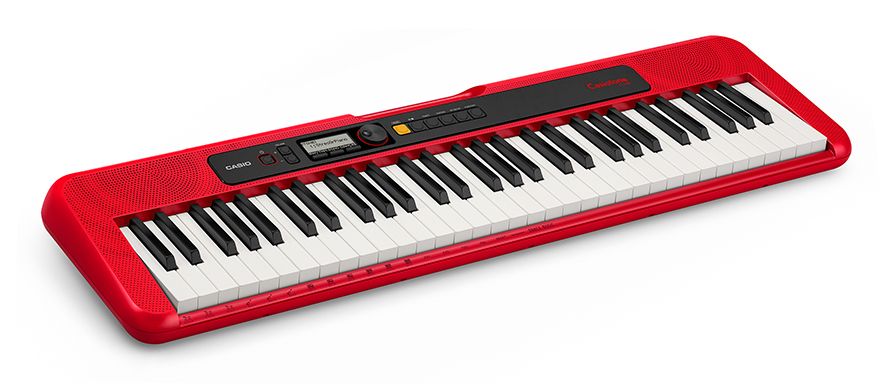 Casiotone CT-S200