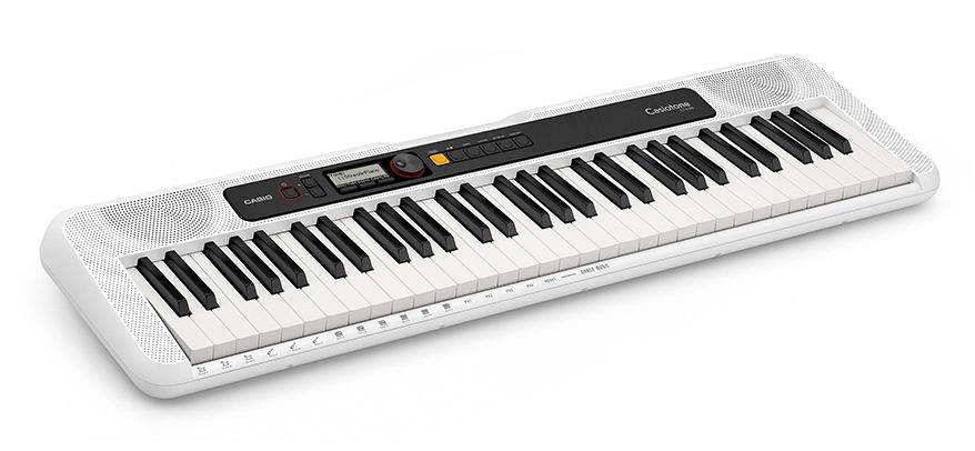 Casiotone CT-S200