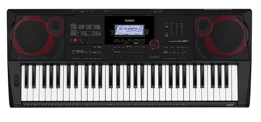 Casio CT-X3000