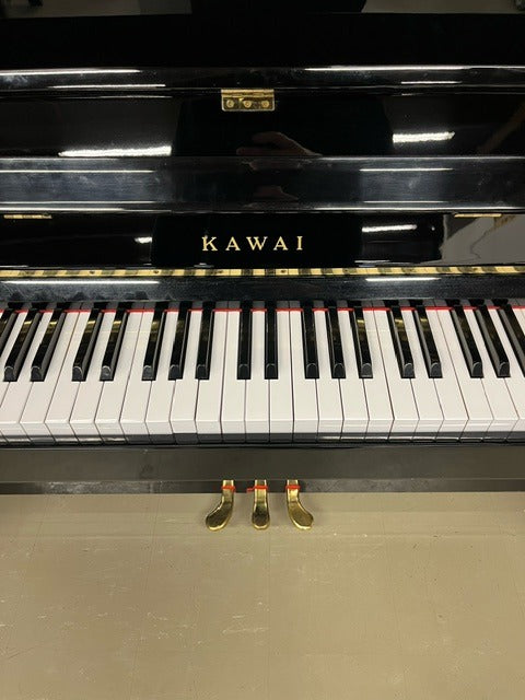 Kawai CX-5H