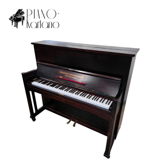 Grotrian Steinweg M11