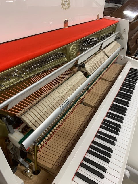 Kawai K-15E