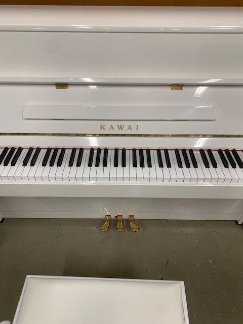 Kawai K-15E