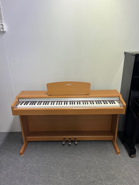 Yamaha Arius YDP-131