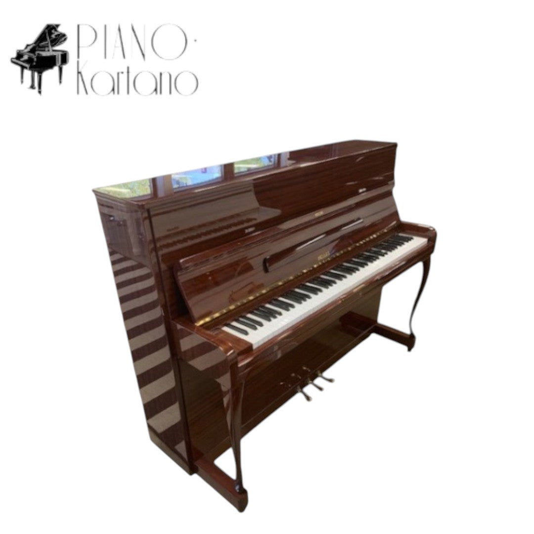 Hellas Chippendale 111