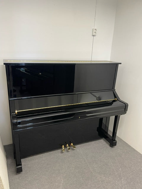 Yamaha U3S