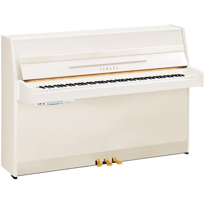 B1TC3 TransAcoustic Piano