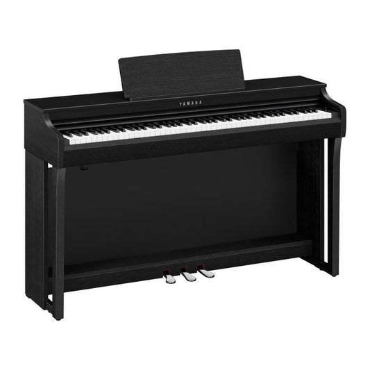 CLP825B digitaalipiano